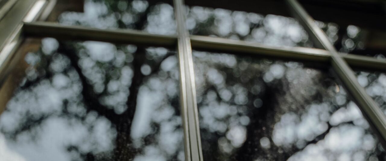 Products 100 Year Window